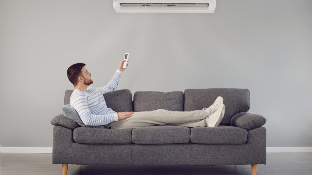 Choosing the Right Air Conditioning System for Fresno’s Climate